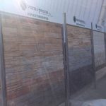 Lafarge cementos y morteros