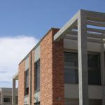 Serie Heritage 25×25