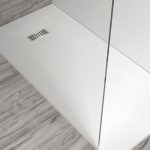 Encimera y bañera Bath