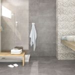 Architonic bone/smoke 60×60