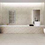 Alcora arena 31,5×31,5