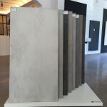 Serie outdoor 20mm 60×60/75×75