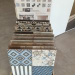 Serie outdoor 20mm 60×60/75×75