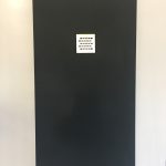 Serie brick soft 10×40