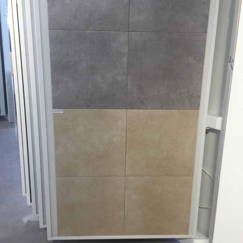 Dream Crema/Perla 45×45