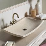 Serie Kingswood y Serie Grenier 22×85