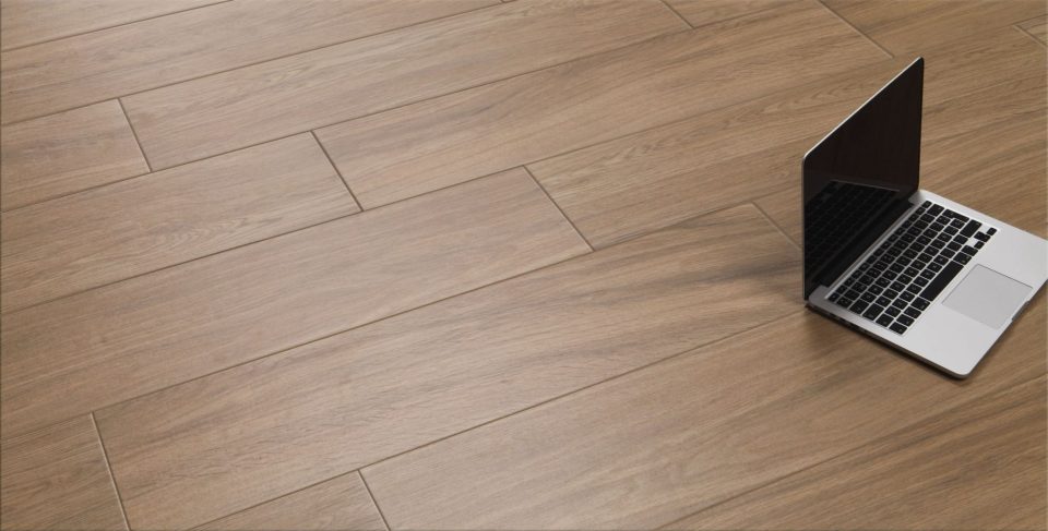 Serie Missouri 22×90 (4 colores)