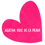 Accesibilidad y seguridad